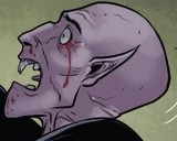 Joshua (Earth-61610)