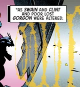 Captain Swain (Earth-17619)