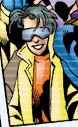 Jubilee (Earth-1081)