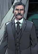 Jude (Earth-616)