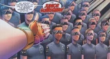 Junior Guardsmen (Earth-616)
