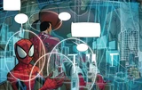 Jarvis (Earth-1610)