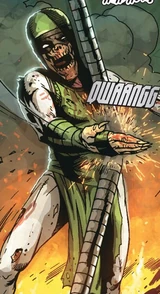 Karnak (Earth-2149)