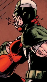 Karnak (Earth-33160)