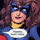 Shadowcat (Earth-2182)