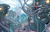 Kree Killform (Earth-1610)