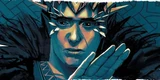 King of the Westerlands (Earth-616)