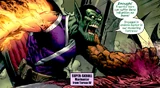 Super-Skrull (Earth-91126)