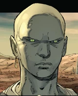 Koaam (Earth-616)