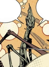 Kon (Earth-616)