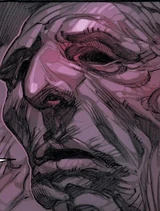 Kovad (Earth-616)
