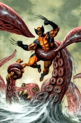 Kraken
