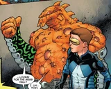Kratryr (Earth-616)