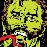 Krylar (Earth-616)