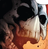 Xorn (Earth-71202)