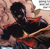 Nightcrawler (Earth-2149)