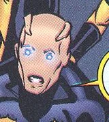 Nova (Earth-616)