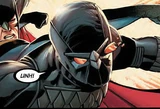 Nighthawk (Earth-17021)