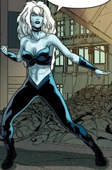 Luna (Earth-16713)