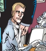 Key (Earth-616)