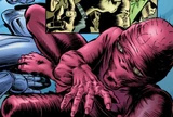 Lamprey (Earth-616)