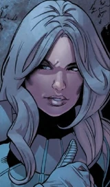 Layla Miller (Earth-69413)