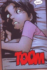 Leo Maldonado (Earth-616)