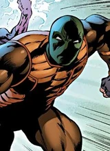 Viper (Earth-616)