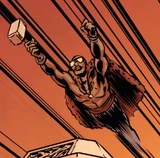 Thor (Earth-15513)