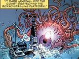 "Eyeball" (Earth-616)
