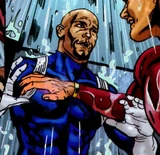 LMD 857 (Earth-616)