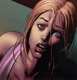 Lindy Reynolds (Earth-616)