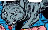 Lobo (Earth-616)