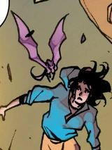Lockheed (Earth-24201)