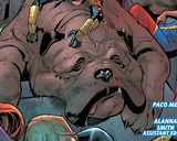 Lockjaw (Earth-15061)