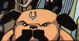 Lockjaw (Earth-TRN1375)