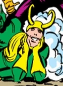 Loki (Earth-72378)