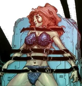 Loktus (Earth-616)