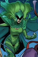Polaris (Earth-17037)
