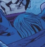 Polaris (Earth-21923)
