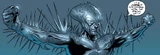 Luc (Earth-616)