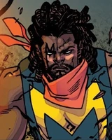 Bishop (Earth-24201)