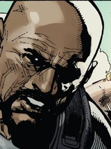 Luke Cage (Earth-32323)