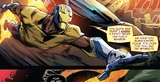 Iron Man (Earth-44173)