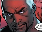 Luke Cage (Earth-61610)
