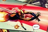 Nova (Earth-616)