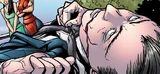 Lum Kwai-Tse (Earth-616)