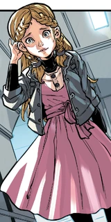Luna (Earth-616)