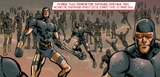 Machine Men (Earth-12311)