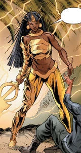 Magik